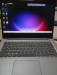 Lenovo Ideapad 330